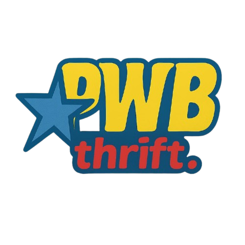 Partner Brand PWB 2