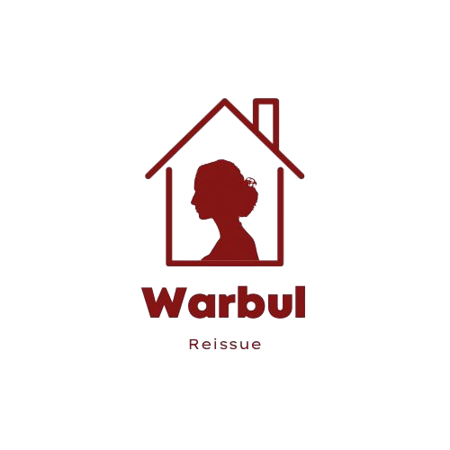 Partner Brand Warbul