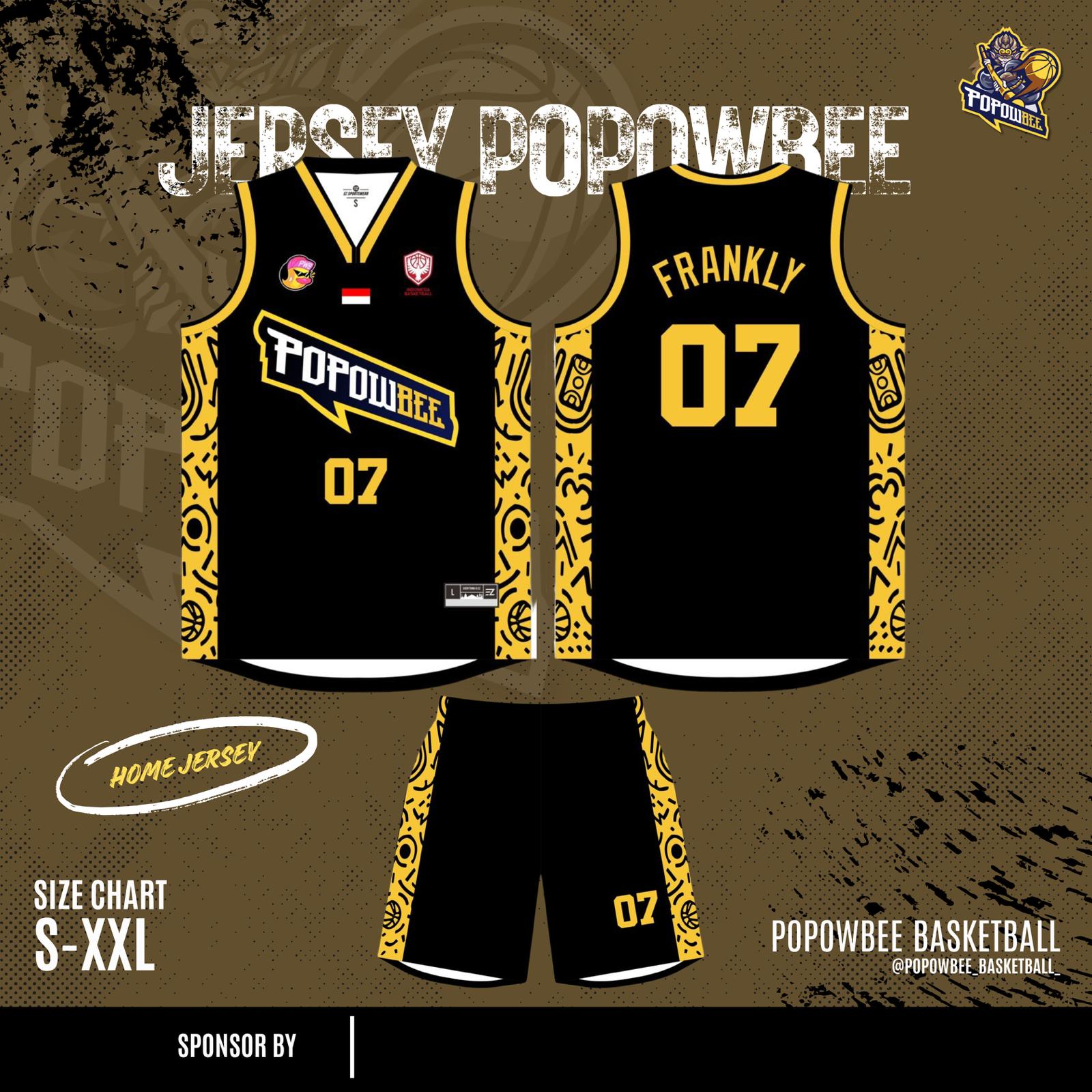 Popowbee Shop Item 1